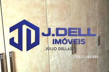 Apartamento &agrave; venda - 380m&sup2; - Villaggio II