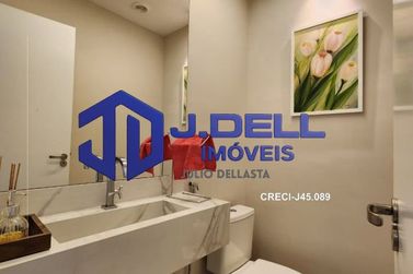 Apartamento &agrave; venda - Aviacao