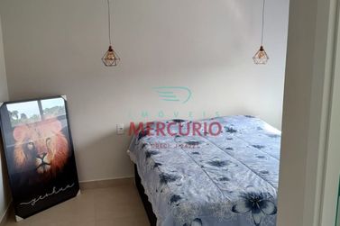 Apartamento &agrave; venda - 84m&sup2; - Vila Avia&ccedil;&atilde;o