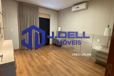 Casa &agrave; venda - 358m&sup2; - Aviacao