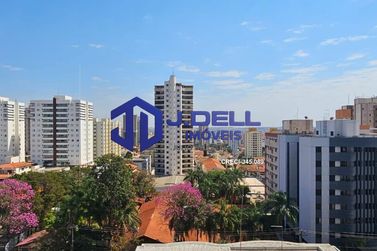 Apartamento &agrave; venda - 80m&sup2; - Infante Dom Henrique