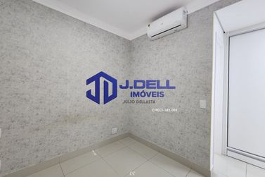 Apartamento &agrave; venda - 107m&sup2; - Aviacao