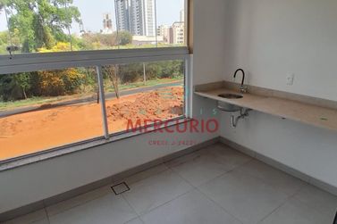 Apartamento &agrave; venda - 64m&sup2; - Vila Avia&ccedil;&atilde;o
