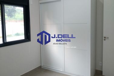 Apartamento para alugar - Aviacao