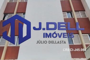 Apartamento &agrave; venda - 5814m&sup2; - Vila America