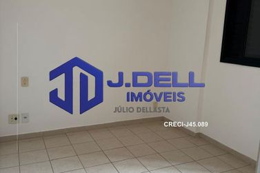 Apartamento para alugar - 64m&sup2; - Infante Dom Henrique
