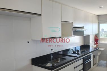 Apartamento para alugar - 94m&sup2; - Vila Avia&ccedil;&atilde;o