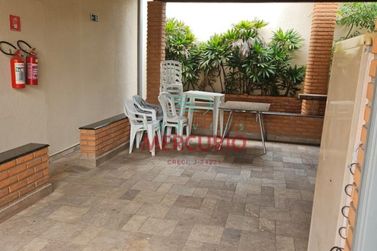 Casa &agrave; venda - 70m&sup2; - Carolina