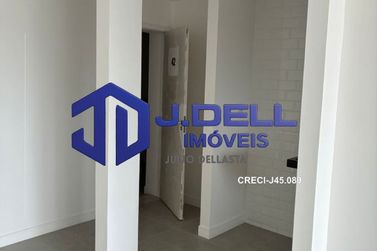 Apartamento &agrave; venda - Altos da Cidade