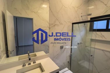 Casa &agrave; venda - 598m&sup2; - Shangri-la