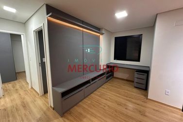 Apartamento &agrave; venda - 69m&sup2; - Jardim Contorno