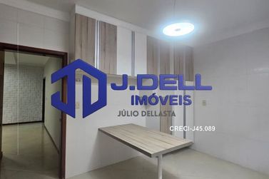 Casa para alugar - Aviacao