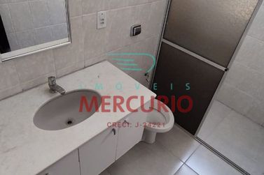 Sobrado &agrave; venda - 174m&sup2; - Vila Cardia