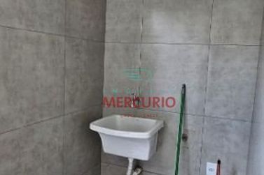 Casa &agrave; venda - 212m&sup2; - Morada Do Sol