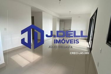 Apartamento &agrave; venda - 134m&sup2; - Aviacao