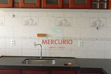 Apartamento para alugar - 68m&sup2; - Parque Viaduto