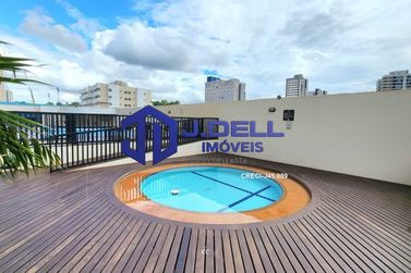 Apartamento &agrave; venda - 68m&sup2; - Aviacao