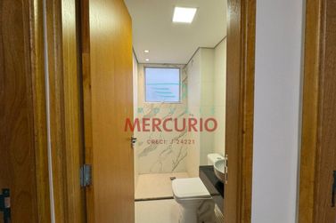 Apartamento &agrave; venda - 47m&sup2; - Parque S&atilde;o Jo&atilde;o
