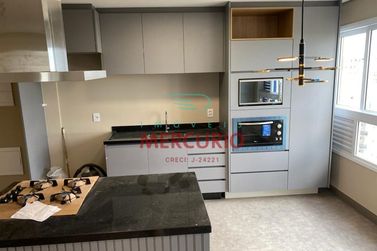 Apartamento &agrave; venda - 70m&sup2; - Vila Leme da Silva
