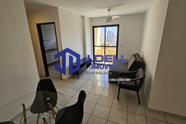 Apartamento &agrave; venda - 80m&sup2; - Infante Dom Henrique