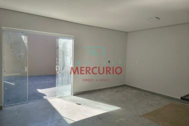 Casa &agrave; venda - 94m&sup2; - Tangar&aacute;s