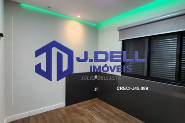 Apartamento para alugar - Aviacao