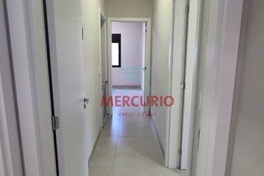 Casa para alugar - 167m&sup2; - Residencial Villa de Le&oacute;n
