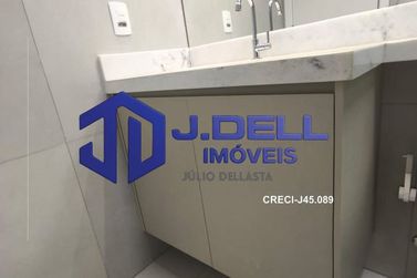 Apartamento &agrave; venda - Aviacao