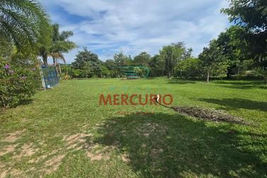 Ch&aacute;cara &agrave; venda - 150m&sup2; - &Aacute;rea Rural de Piratininga