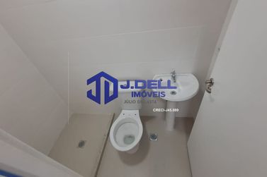 Apartamento para alugar - Aviacao
