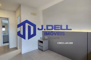 Apartamento &agrave; venda - 96m&sup2; - Jardim Paulista