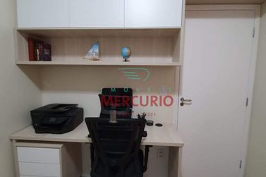Casa &agrave; venda - 140m&sup2; - Vila S&atilde;o Jo&atilde;o da Boa Vista