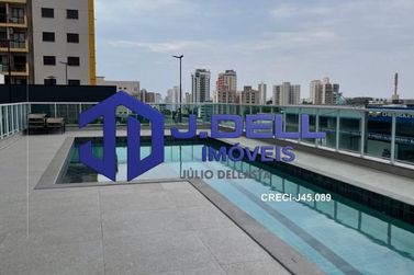 Apartamento &agrave; venda - 62m&sup2; - Infante Dom Henrique