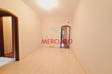 Casa &agrave; venda - 395m&sup2; - Jardim Am&eacute;rica