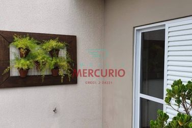 Casa &agrave; venda - 140m&sup2; - Vila S&atilde;o Jo&atilde;o da Boa Vista