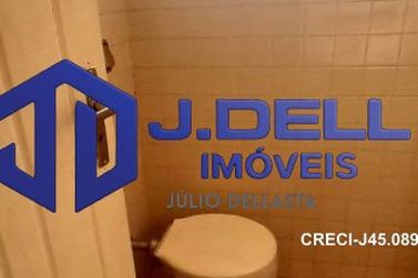 Sal&atilde;o Comercial para alugar - 165m&sup2; - Centro