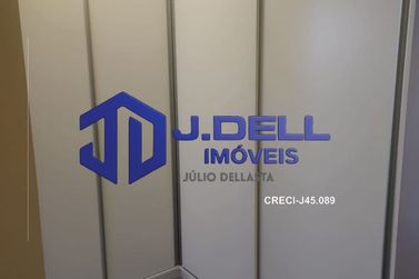 Casa &agrave; venda - 300m&sup2; - Centro