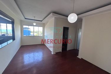Apartamento &agrave; venda - 66m&sup2; - Vila Souto
