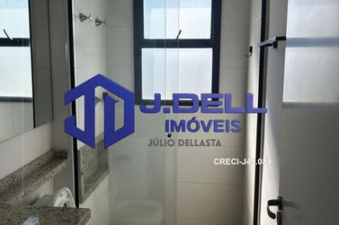 Apartamento &agrave; venda - 84m&sup2; - Aviacao