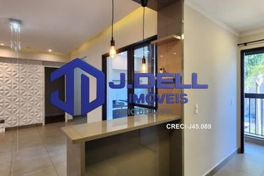 Apartamento para alugar - Aviacao
