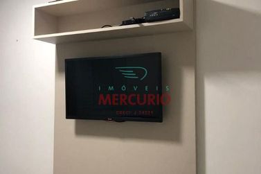Apartamento &agrave; venda - 86m&sup2; - Vila Avia&ccedil;&atilde;o