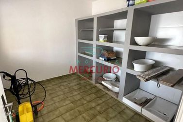 Casa &agrave; venda - 2m&sup2; - Vila Falc&atilde;o
