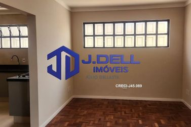 Casa &agrave; venda - 420m&sup2; - Estoril