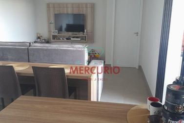 Apartamento &agrave; venda - 84m&sup2; - Vila Avia&ccedil;&atilde;o