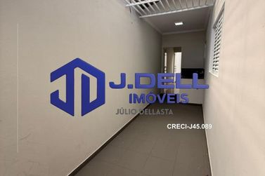 Casa &agrave; venda - 181m&sup2; - Alto Paraiso