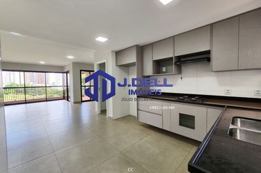 Apartamento &agrave; venda - Aviacao