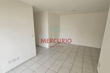 Apartamento &agrave; venda - 76m&sup2; - Jardim Infante Dom Henrique