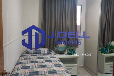 Apartamento &agrave; venda - 8175m&sup2; - Aviacao