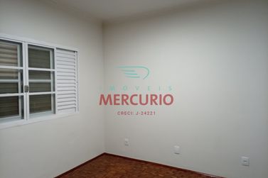 Casa para alugar - 264m&sup2; - Vila Am&eacute;rica