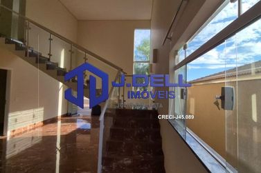 Casa &agrave; venda - 360m&sup2; - Santista